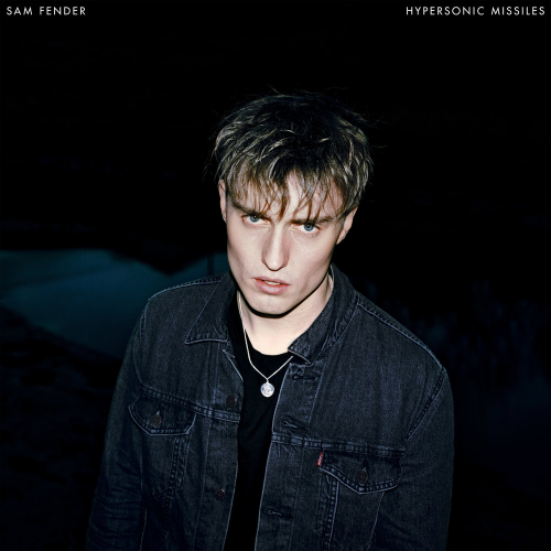 Hypersonic Missiles by Sam Fender - imusic.am