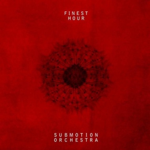 Finest Hour by Submotion Orchestra - imusic.am