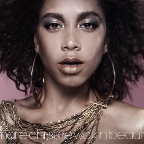 Walk In Beauty by Marie-christine - imusic.am