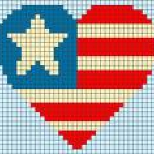 Betcha Bottom Dollar by The Puppini Sisters - imusic.am