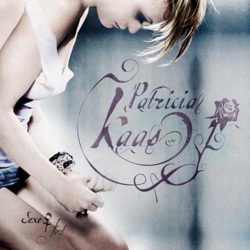Sexe Fort by Patricia Kaas - imusic.am