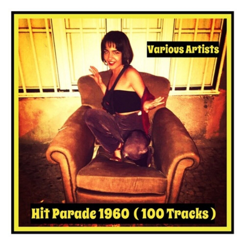 Hit Parade 1960 by Various Artists - imusic.am
