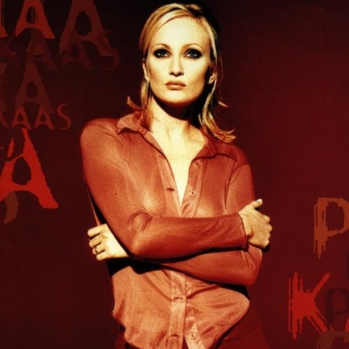 Dans Ma Chair by Patricia Kaas - imusic.am