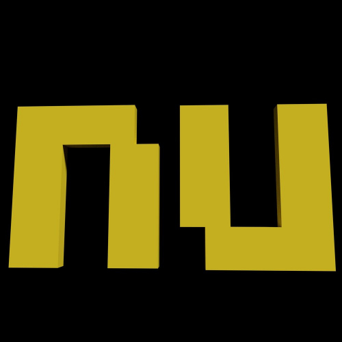 Efterår by Nu - imusic.am