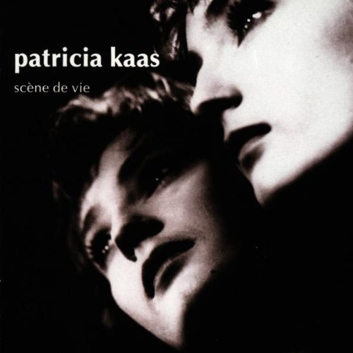Scene De Vie by Patricia Kaas - imusic.am