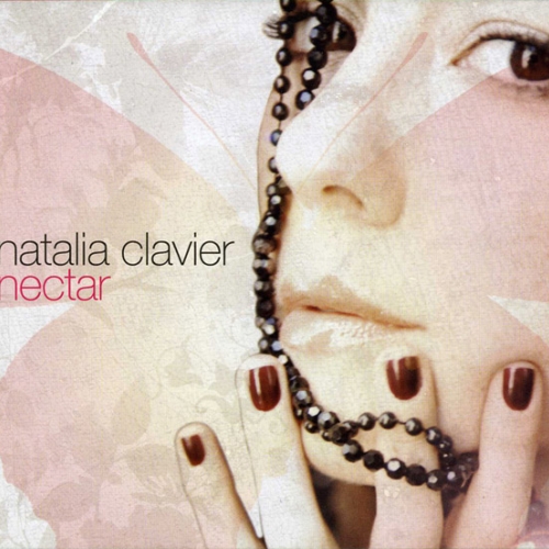 Nectar by Natalia Clavier - imusic.am