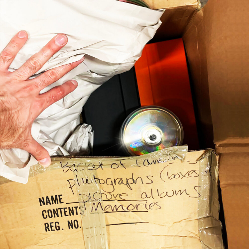 Memories by Maroon 5 - imusic.am