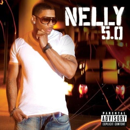 5.0. by Nelly - imusic.am