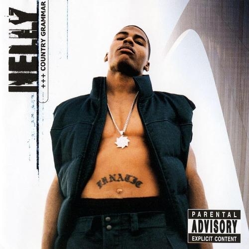 Country Grammar by Nelly - imusic.am