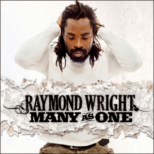 Many As One by Raymond Wright - imusic.am