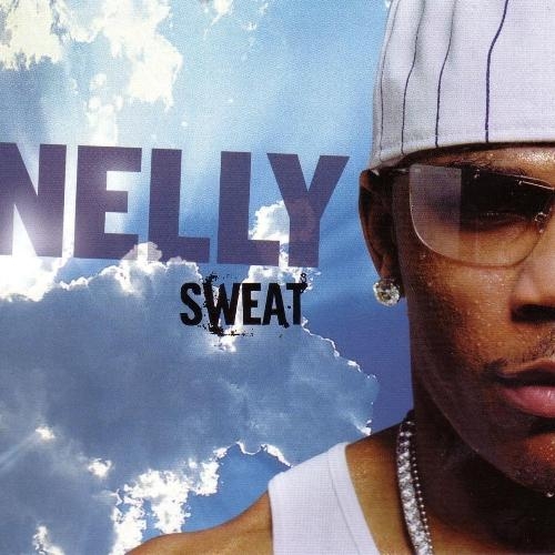 Sweat by Nelly - imusic.am