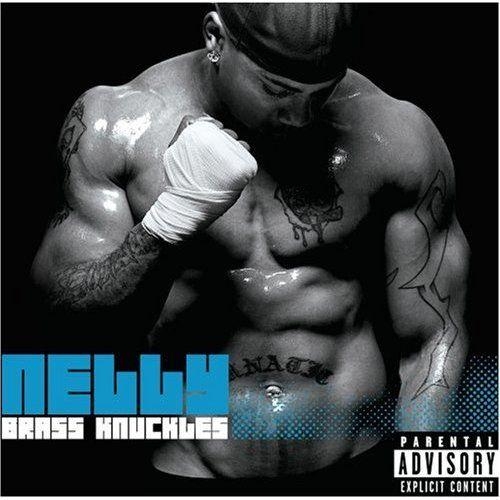 Brass Knuckles by Nelly - imusic.am