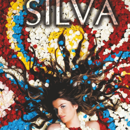 Silva Hakobyan by Silva Hakobyan - imusic.am