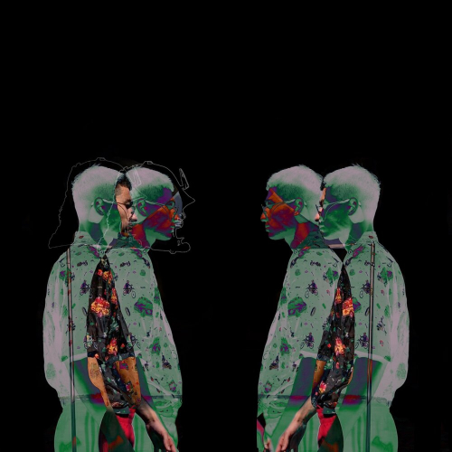 С Самим Собой by MATRANG - imusic.am