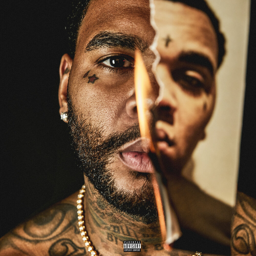 I'm Him by Kevin Gates - imusic.am