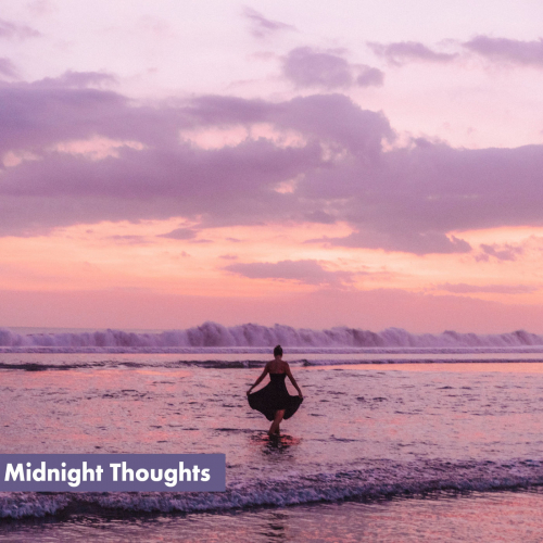 Midnight Thoughts by Besso - imusic.am