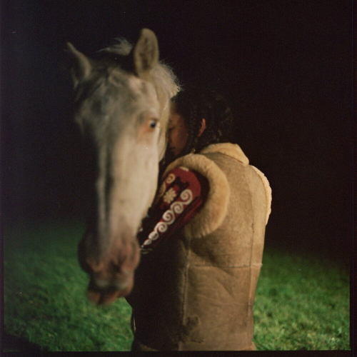 Сейчас Дважды Не Случится by Manizha - imusic.am