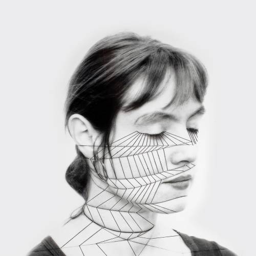 In The Silence Electric by Julie's Haircut - imusic.am