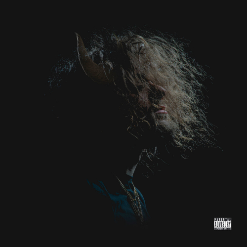 Faithfully Faded by Doobie - imusic.am