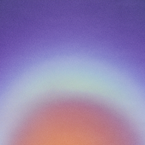 Dawn Chorus by Jacques Greene - imusic.am