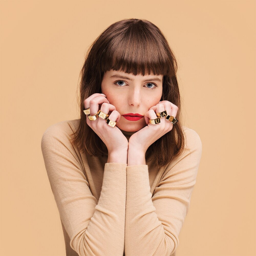 Braquage by Marie-Flore - imusic.am