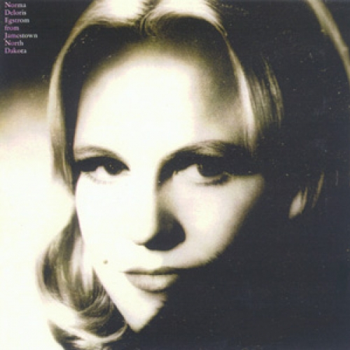 Norma Deloris Egstrom by Peggy Lee - imusic.am