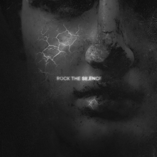 Rock The Silence by Максим Фадеев - imusic.am