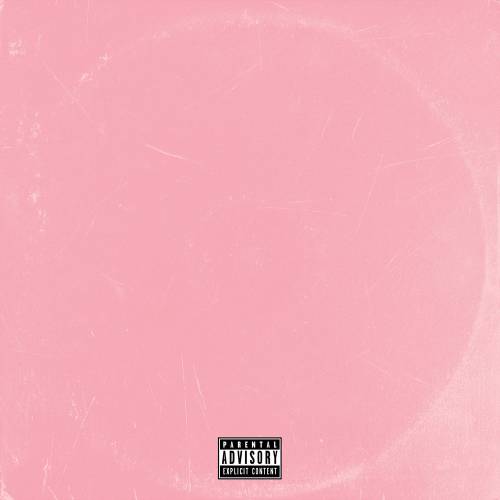 Play Me Something Nice by Joesef - imusic.am