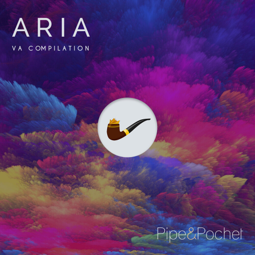 Aria by Various Artists - imusic.am