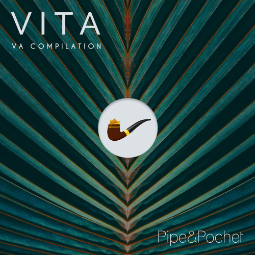 Vita by Various Artists - imusic.am