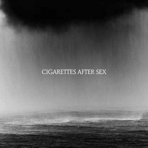 Cry by Cigarettes After Sex - imusic.am