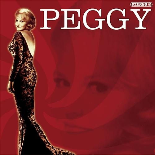 You Give Me Fever by Peggy Lee - imusic.am