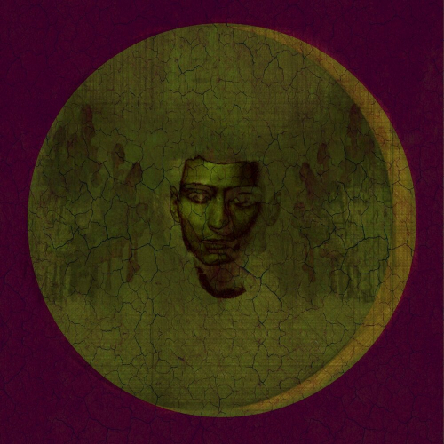 Круг by MATRANG - imusic.am