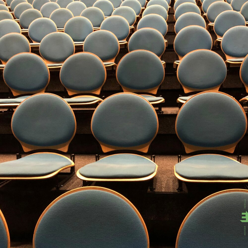 Activate Infinity by The Bad Plus - imusic.am