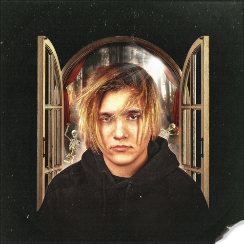 Грустная Песня by THRILL PILL, Егор Крид, MORGENSHTERN - imusic.am