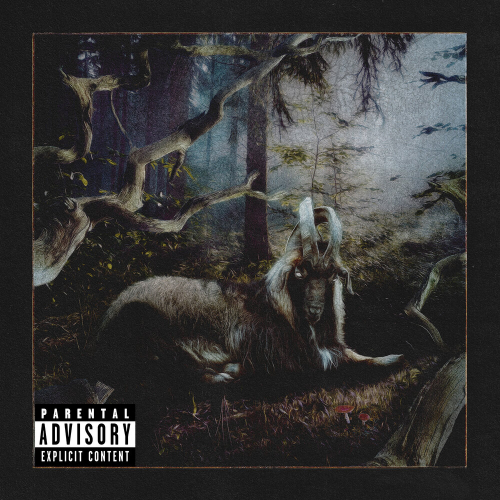 FEET OF CLAY by Earl Sweatshirt - imusic.am