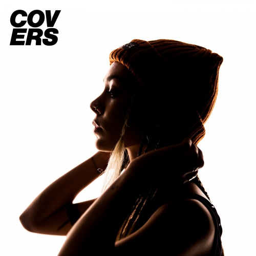 Ex-Factor by Iyamah - imusic.am