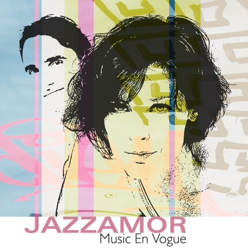 Music En Vogue by Jazzamor - imusic.am