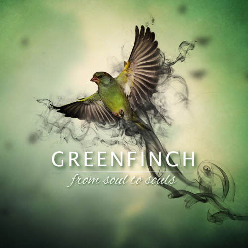 From Soul To Souls by Greenfinch - imusic.am