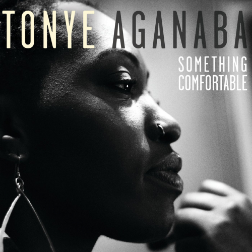 Something Comfortable by Tonye Aganaba - imusic.am