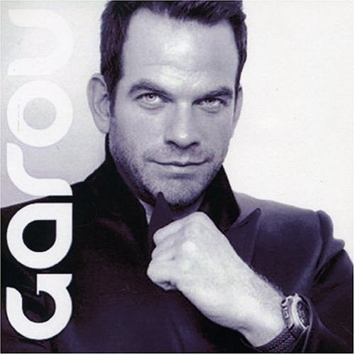 Le Temps Nous Aime by Garou - imusic.am