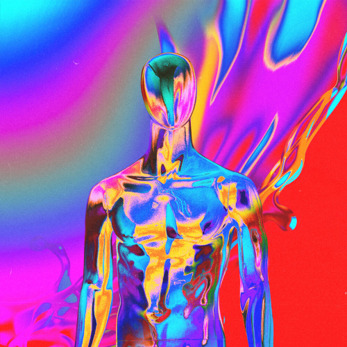 Комета by Cream Soda - imusic.am