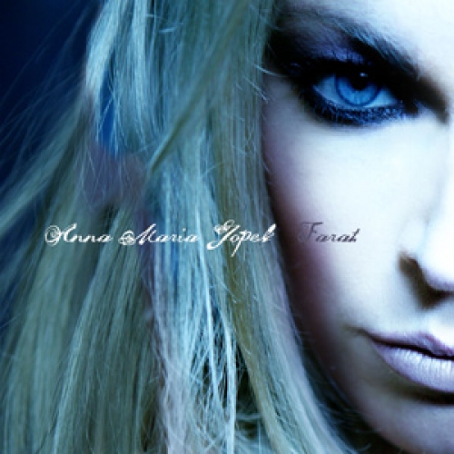 Farat by Anna Maria Jopek - imusic.am
