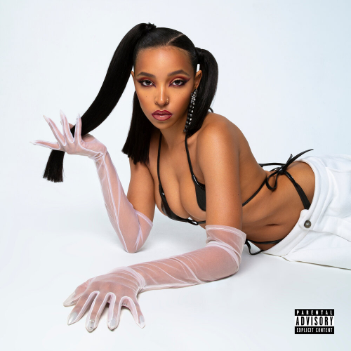 Songs For You by Tinashe - imusic.am