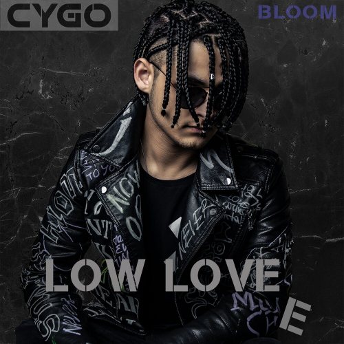 Low Love E by CYGO - imusic.am