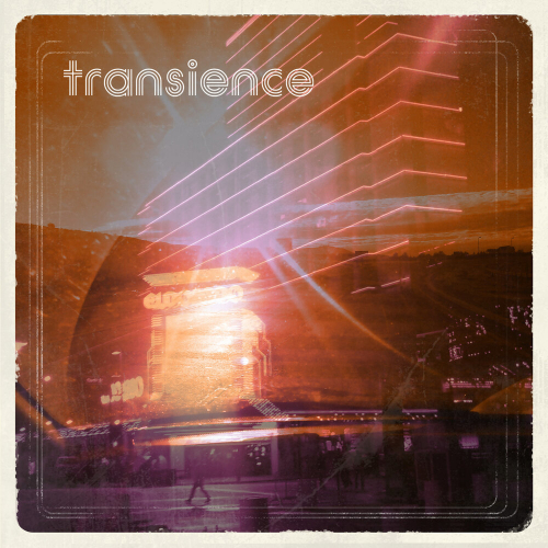 Transience by Wreckless Eric - imusic.am