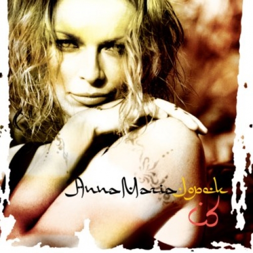 Id by Anna Maria Jopek - imusic.am