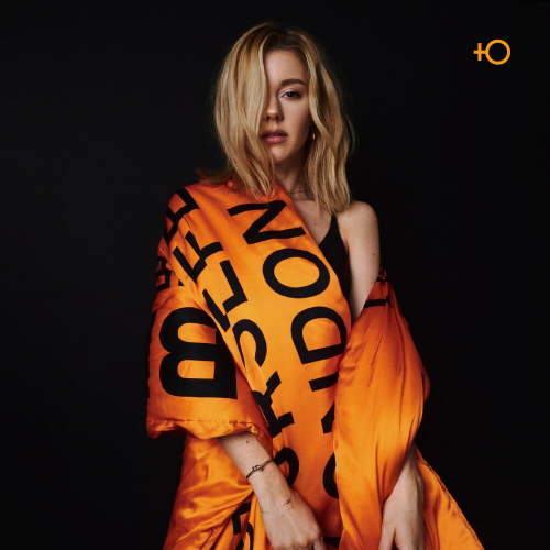 ДИКАЯ ПУМА by Юлианна Караулова - imusic.am