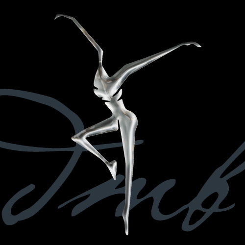 Stand Up by Dave Matthews Band - imusic.am