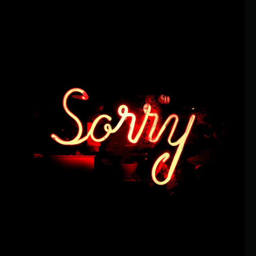 Sorry by Sorry - imusic.am